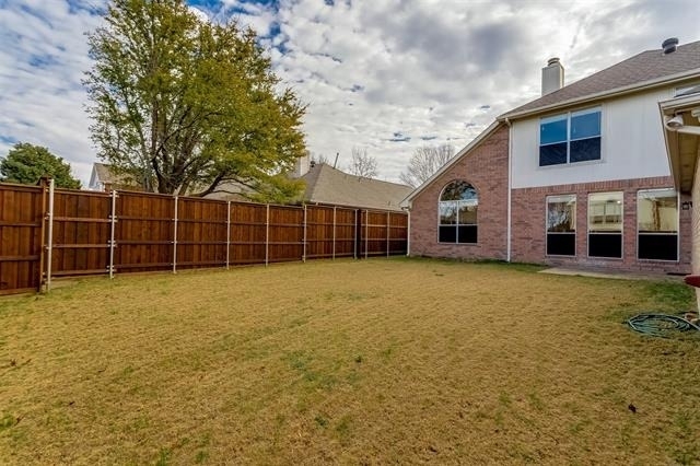 2429 Clear Field Drive - Photo 5
