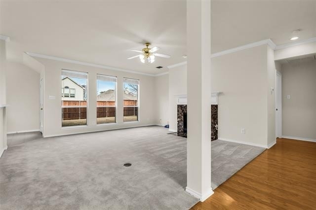 2429 Clear Field Drive - Photo 24