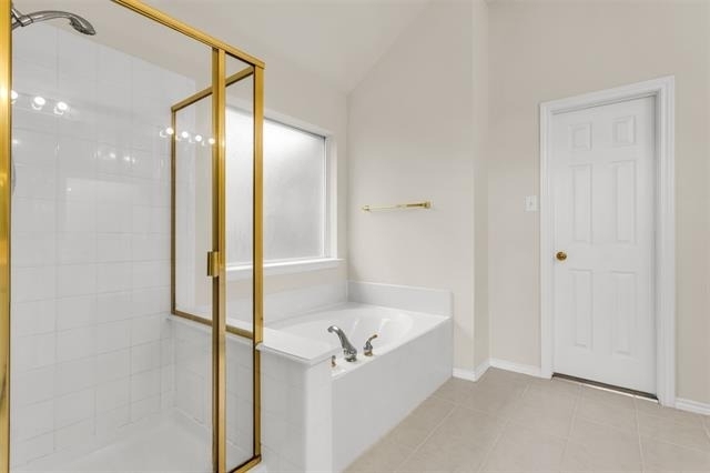2429 Clear Field Drive - Photo 8
