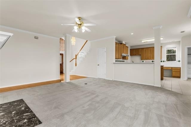 2429 Clear Field Drive - Photo 16