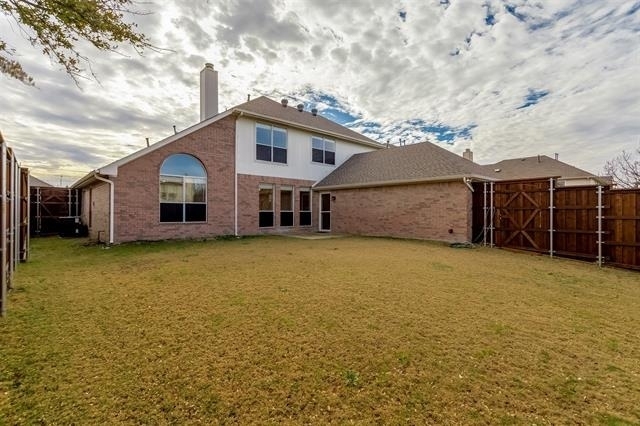 2429 Clear Field Drive - Photo 23