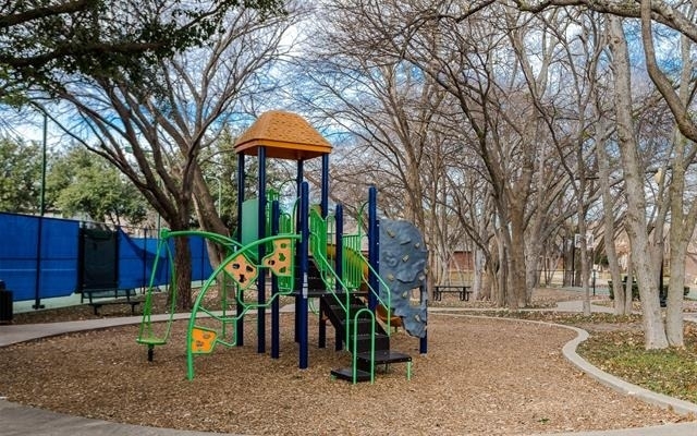 2429 Clear Field Drive - Photo 13