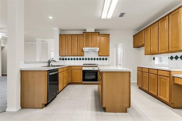 2429 Clear Field Drive - Photo 17