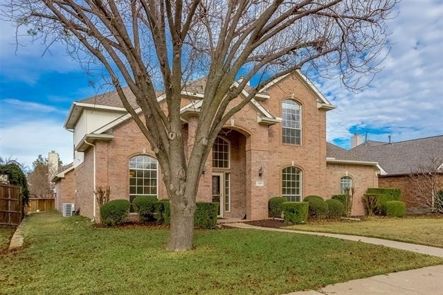 2429 Clear Field Drive - Photo 0