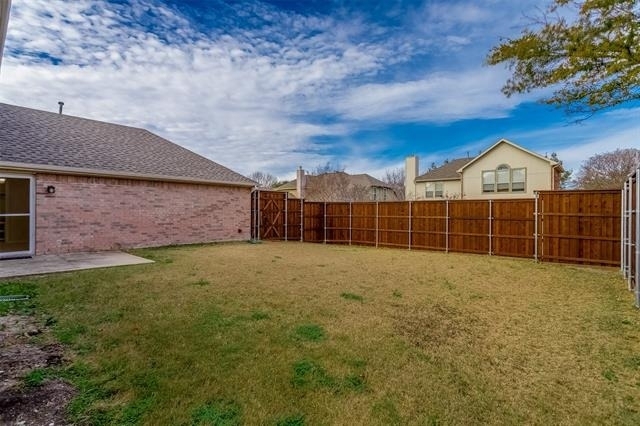 2429 Clear Field Drive - Photo 14