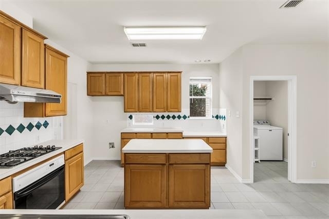 2429 Clear Field Drive - Photo 3