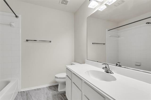 2429 Clear Field Drive - Photo 19