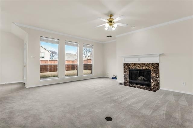 2429 Clear Field Drive - Photo 6