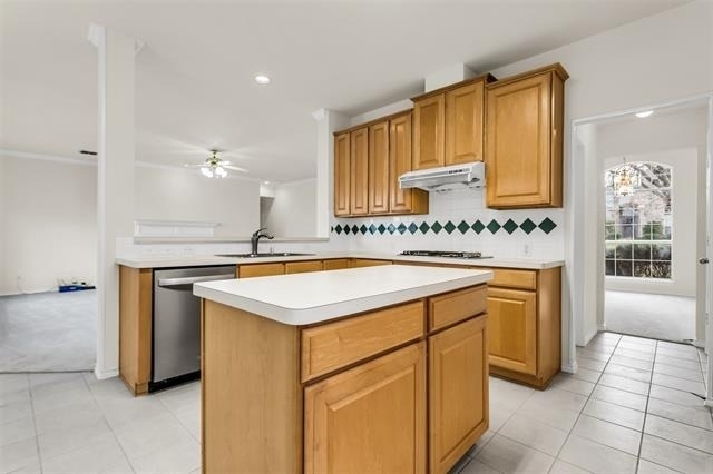 2429 Clear Field Drive - Photo 18