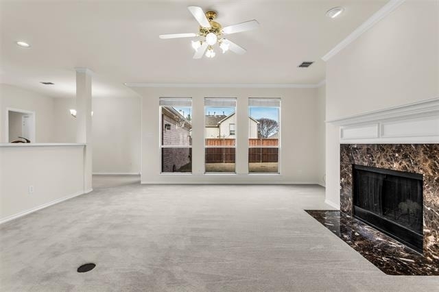 2429 Clear Field Drive - Photo 2