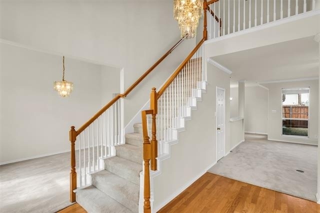 2429 Clear Field Drive - Photo 25