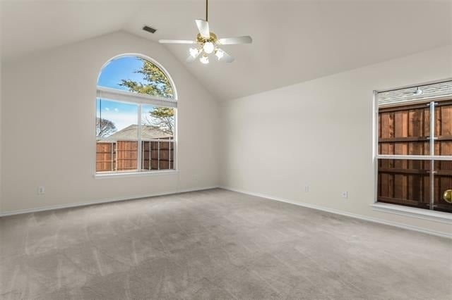 2429 Clear Field Drive - Photo 4