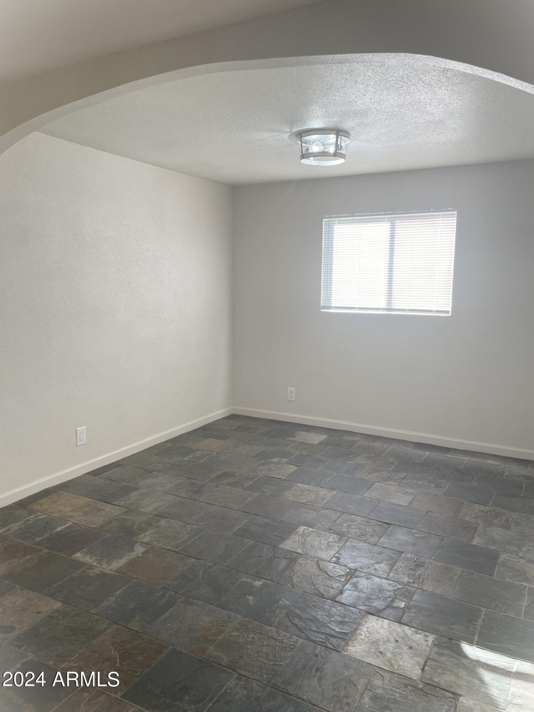 7819 E Beatrice Street - Photo 2