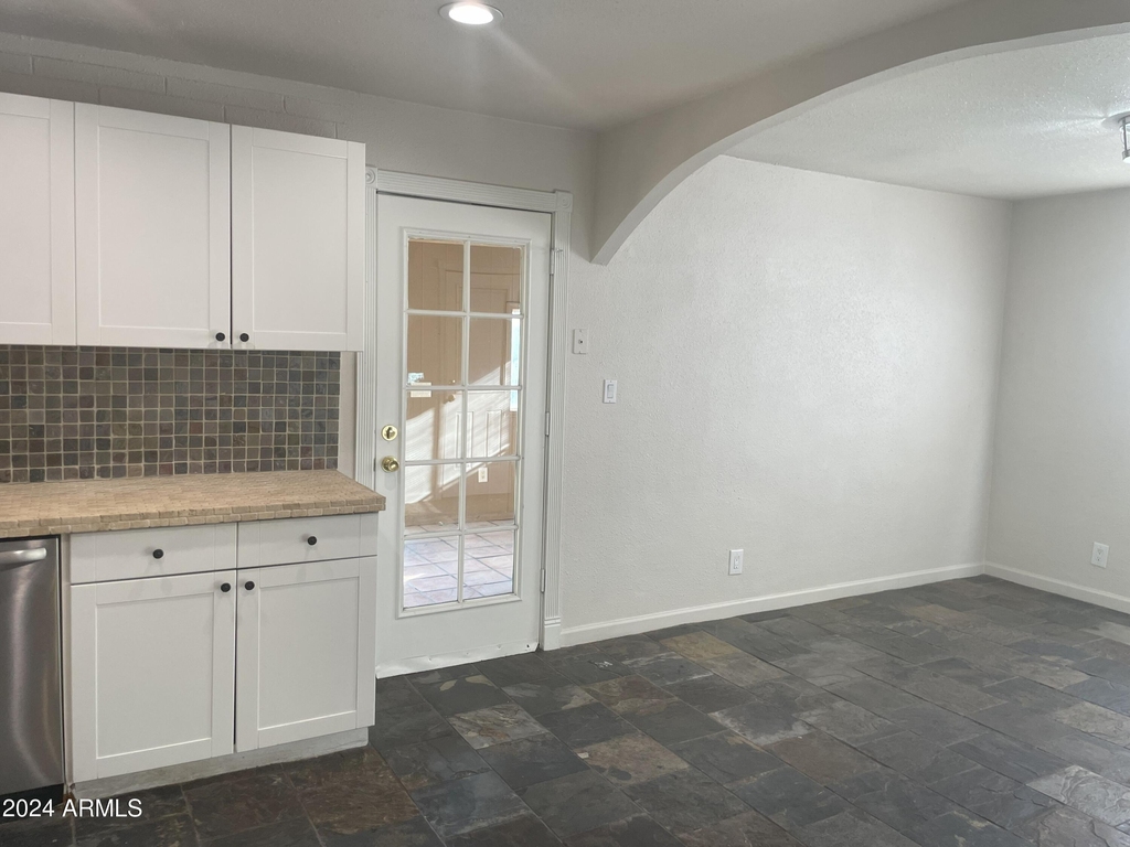 7819 E Beatrice Street - Photo 11