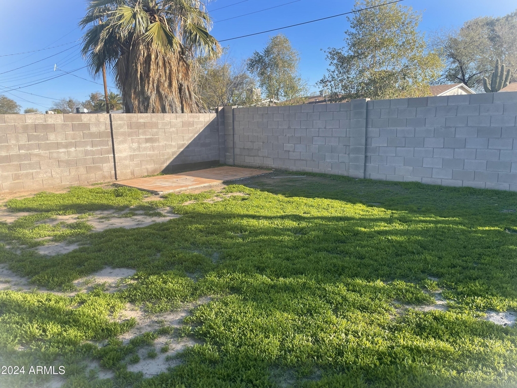 7819 E Beatrice Street - Photo 14