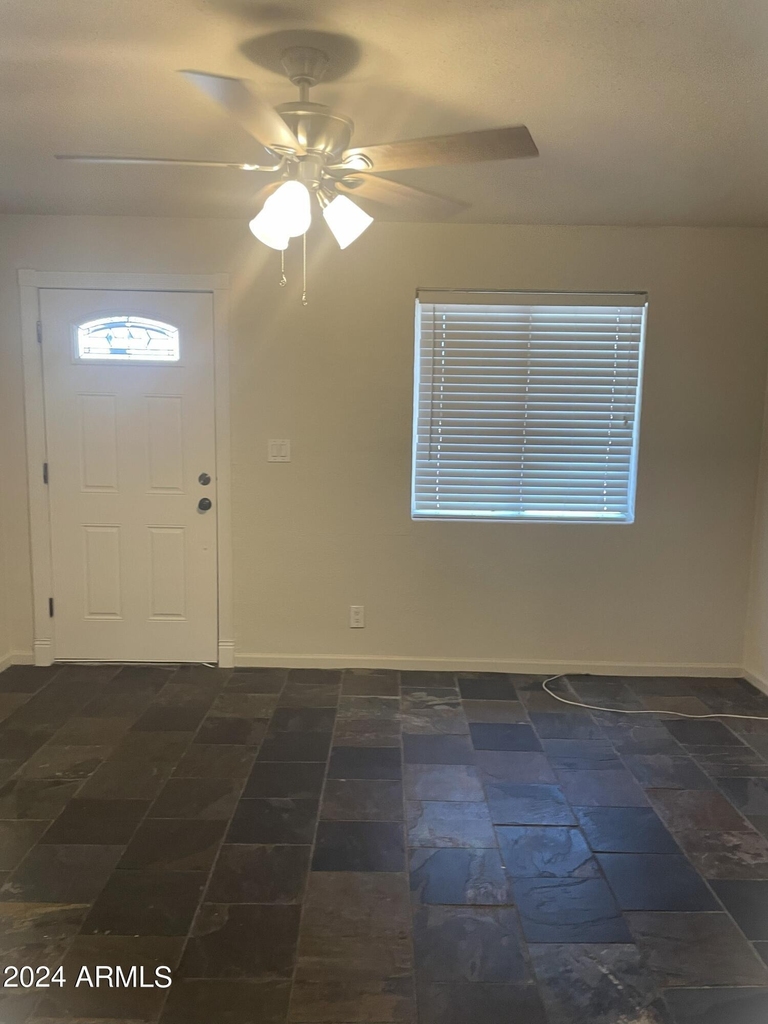 7819 E Beatrice Street - Photo 4
