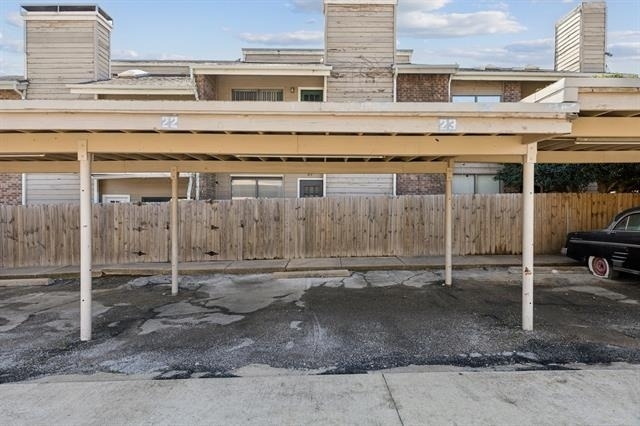 5750 Phoenix Drive - Photo 11