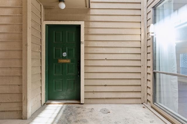 5750 Phoenix Drive - Photo 9