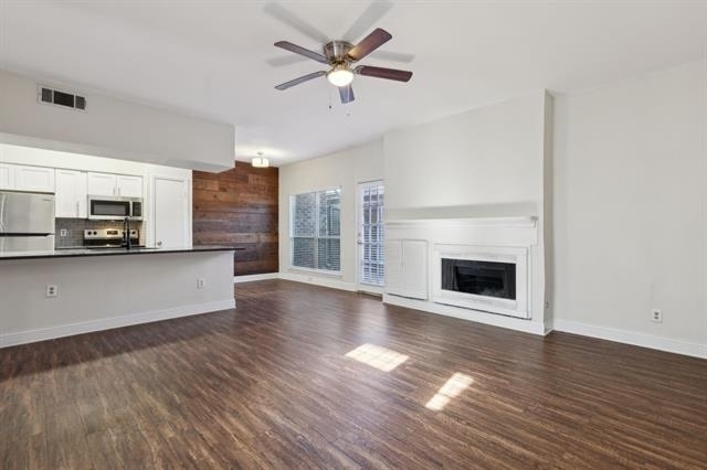 5750 Phoenix Drive - Photo 7