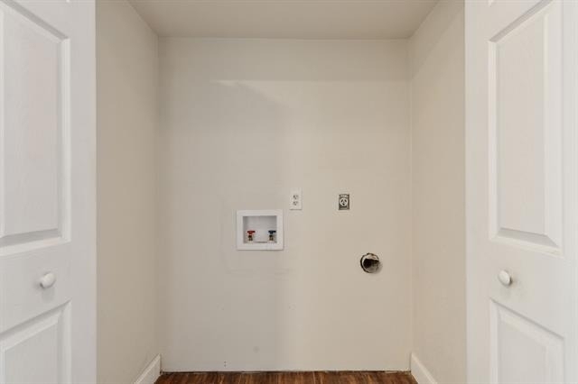5750 Phoenix Drive - Photo 5