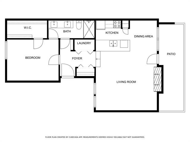 5750 Phoenix Drive - Photo 15