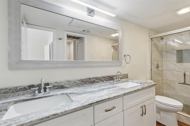 5750 Phoenix Drive - Photo 2