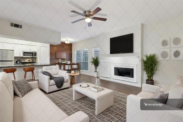 5750 Phoenix Drive - Photo 13