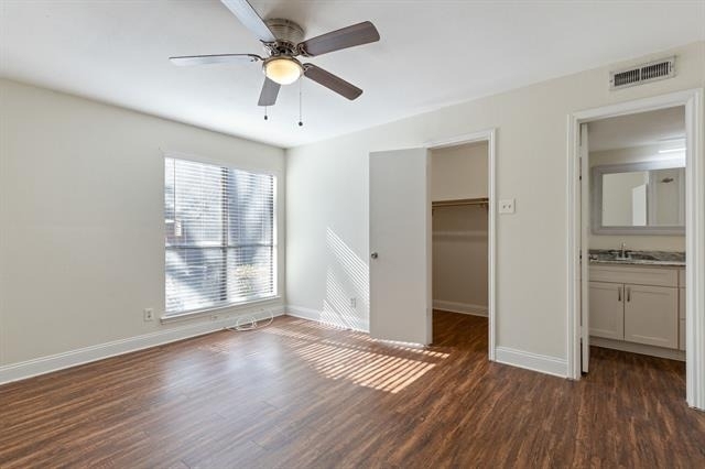 5750 Phoenix Drive - Photo 3