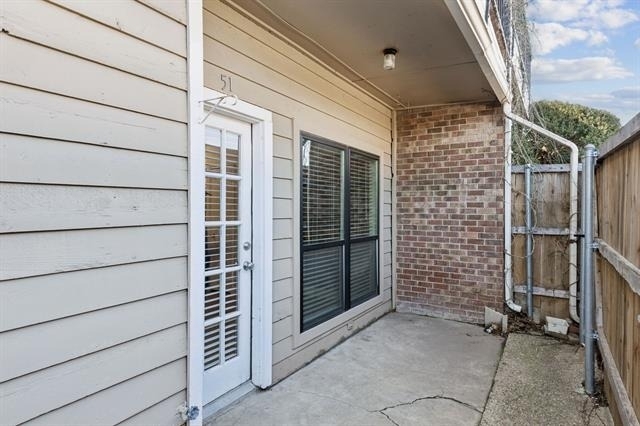 5750 Phoenix Drive - Photo 12