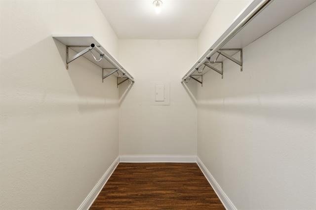 5750 Phoenix Drive - Photo 4
