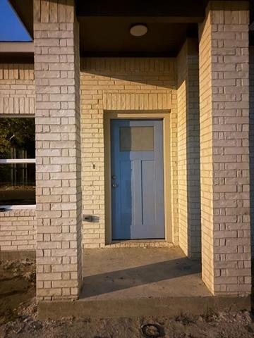 1316 Jones Street - Photo 0