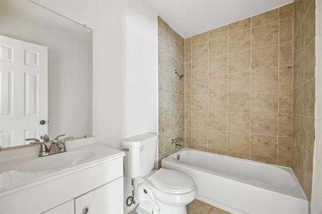 6221 Pine Street - Photo 9
