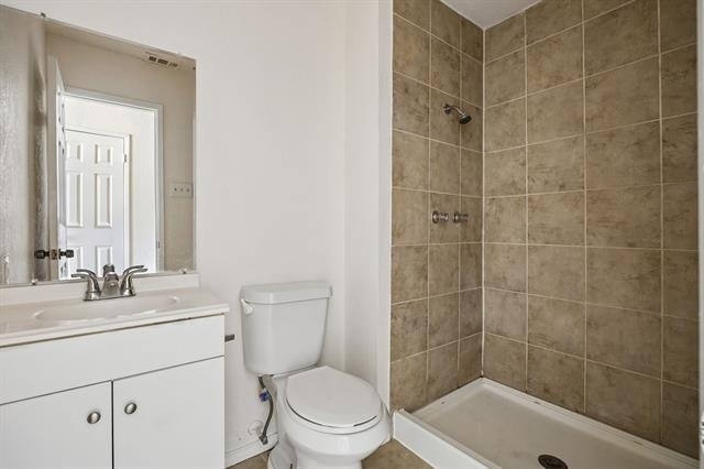 6221 Pine Street - Photo 6