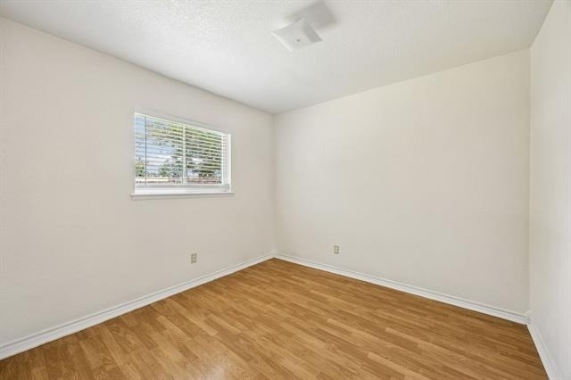 6221 Pine Street - Photo 10