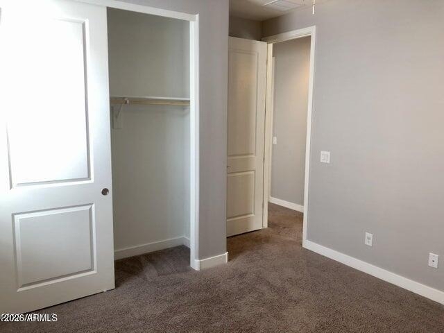 5538 S Keene -- - Photo 17