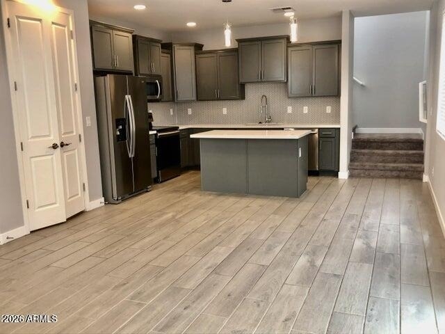 5538 S Keene -- - Photo 3