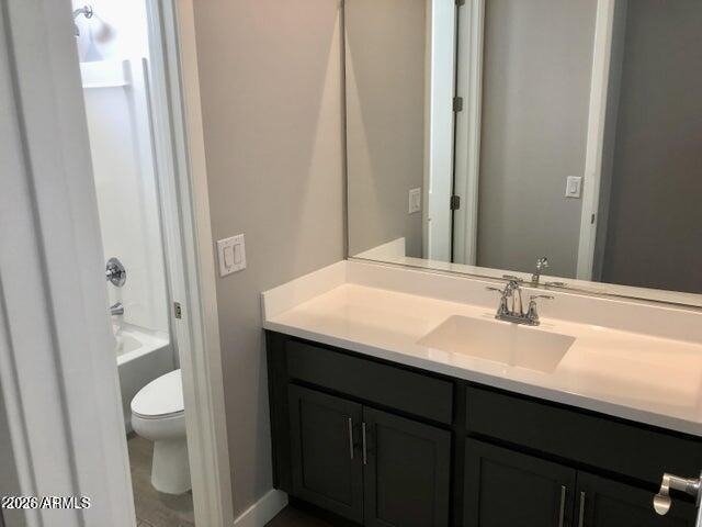 5538 S Keene -- - Photo 19