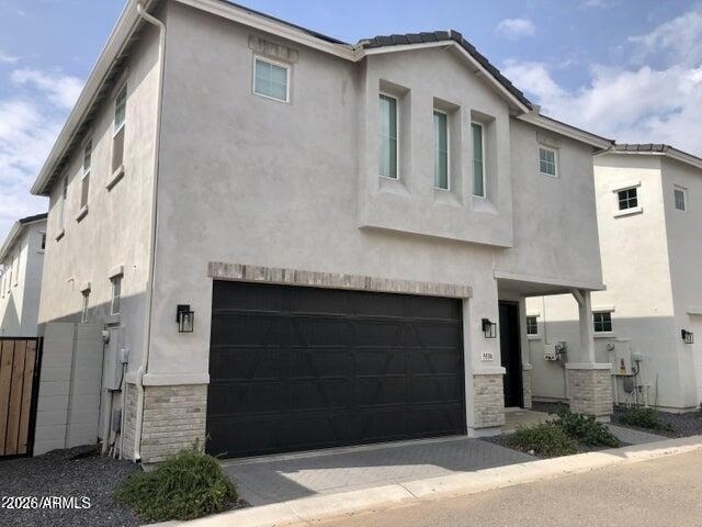 5538 S Keene -- - Photo 1