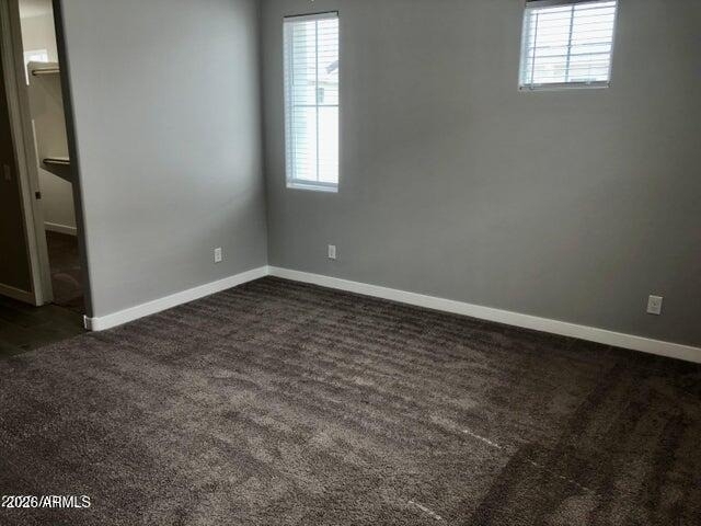 5538 S Keene -- - Photo 10