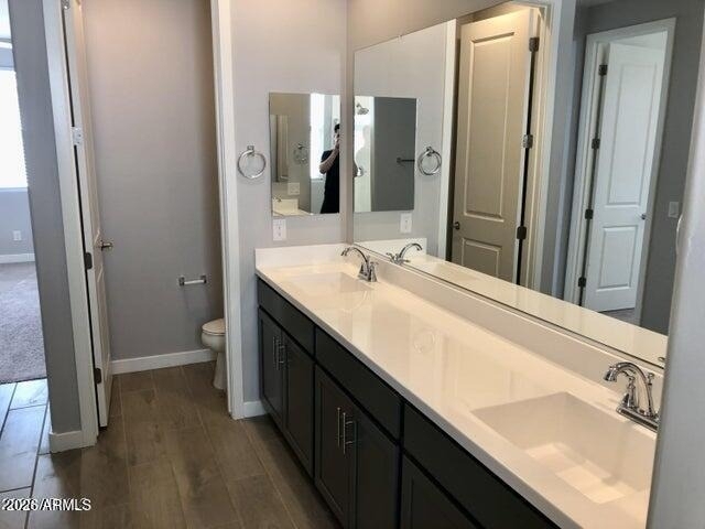 5538 S Keene -- - Photo 13