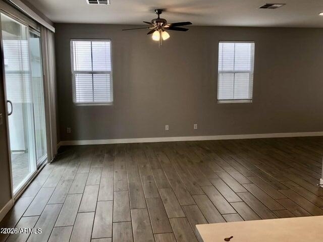5538 S Keene -- - Photo 4
