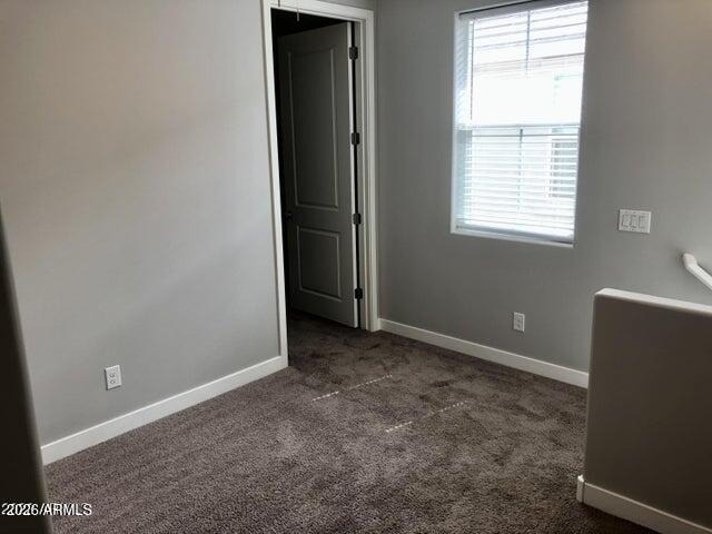 5538 S Keene -- - Photo 16