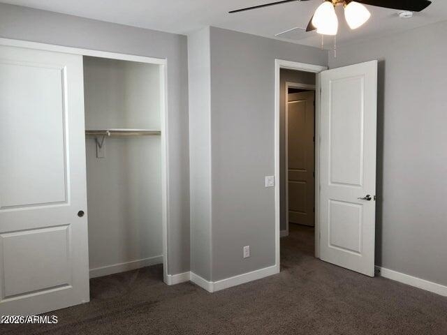 5538 S Keene -- - Photo 18
