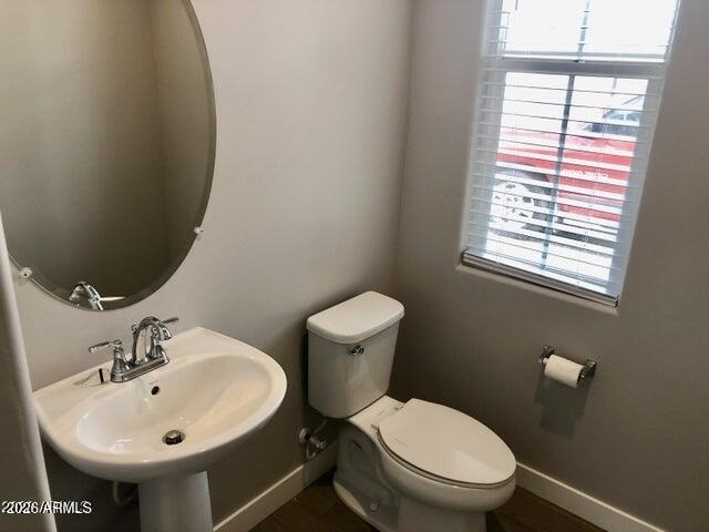 5538 S Keene -- - Photo 6