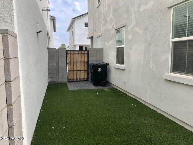 5538 S Keene -- - Photo 7