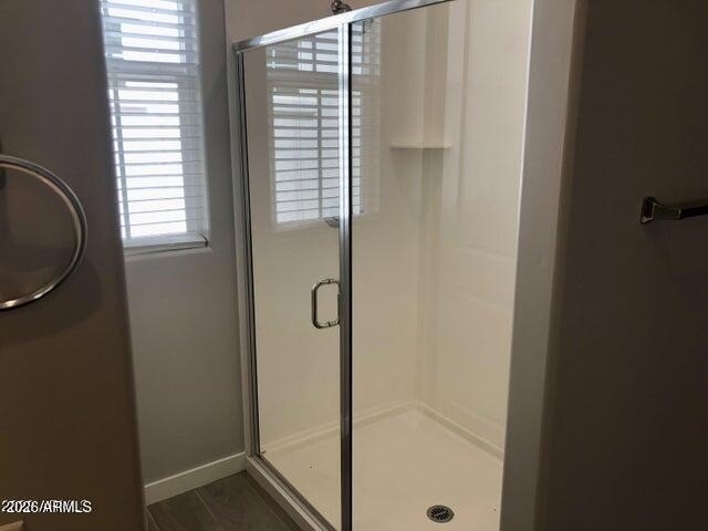 5538 S Keene -- - Photo 14