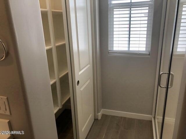 5538 S Keene -- - Photo 15