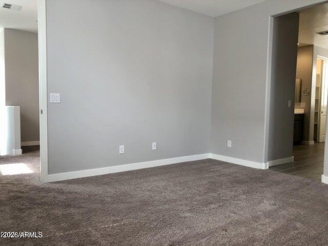 5538 S Keene -- - Photo 11