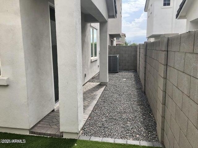 5538 S Keene -- - Photo 8