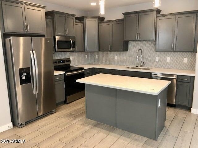 5538 S Keene -- - Photo 5